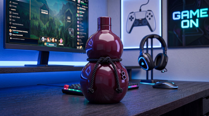 MERLOT